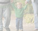 子連れ再婚する予定だけど不安な方のお悩み解決します とにかく話を聞いてほしい！方お気軽にお話ください！ イメージ6