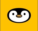 ポイ活アプリ【トリマ】コツを教えます 1日1時間で月3千円の副収入？！ イメージ1