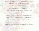 料理のイラスト食べ物のイラスト制作します 料理のこだわりや想いを伝える手段になります！ イメージ8