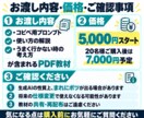 ChatGPTで同じAI美女を固定して作れます 初心者でも簡単。顔や身体は固定、ポーズ・水着も自由に変更 イメージ3