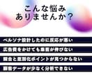 CVR250%達成！AI時代のマーケ戦略手伝います 外資コンサルで分析を10年以上経験｜顧客データなくても可能 イメージ2