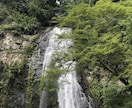 シンプルにあなたのお話を聞かせて頂きます ただ聞いてほしい！お気持ち受け止めます。 イメージ3