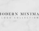 世界中のプロ集団があなたのオリジナルロゴを作ります 業界最安かつ世界のデザイナーのコンペで3案まで作成可能です イメージ3