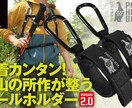 EC運営目線で商品画像作ります Amazon・EC販売者向け画像作成 イメージ2