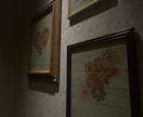 写真を自然に綺麗に加工します 暗い写真・夜景・車写真を雰囲気そのまま高画質に✨ イメージ7