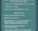 ドール風アイコンイラスト制作いたします 大人かわいいドール風アイコン◆理想の子をお届けします イメージ6