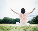 うまく話せなくても大丈夫！優しくお話聞きます 気を使わなくてい相手と気楽にお話しませんか？ イメージ6