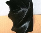 3Dプリンター印刷・3Dモデル作成します オリジナル品の手書きスケッチからモデルも作成できます イメージ1