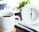 朝を笑顔に！起こします 朝5-9時までで、モーニングコールします！ イメージ1