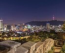 お急ぎの韓国語翻訳をお手伝いします ★即日納品★韓国語ネイティブ&元出版編集者だからこその翻訳 イメージ1