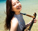 レコーディング経験豊富、安定の品質をお届けします 日本語・英語歌詞対応可　ポップス/ロック/アニソン イメージ2