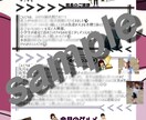 質の高いニュースレターで個人と個人を繋ぎます 好きなこと続けてたらニュースレターやってました♪ イメージ3