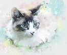 タロットカードで占います 話を聞いて欲しいあなたへ･･･はじめての占い イメージ1