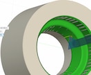 初心者歓迎！Fusion360のCAM教えます Fusion360のCAM機能の基礎を学べます イメージ10