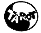 タロットリーディングで過去現在未来を見ます あなたの過去現在未来を簡単に提示します。 イメージ2
