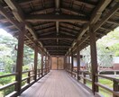 お好きな風景や素材を撮影します ・プレゼント用・装飾用・ブログなどの記事用・その他リクエスト イメージ2