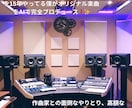 オリジナルAI楽曲制作 – 作詞・作曲・します ボカロやAIアバタークリエイターに合わせて楽曲を提供します イメージ2