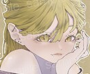 商用利用◎立ち絵/1枚絵承ります VTuber / 配信サムネ用のキャライラスト制作します。 イメージ5