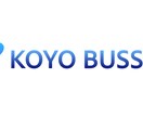 サービスや意図を汲み取ったロゴ制作をします ただのロゴでなはなく意味のあるロゴを安価に制作します！ イメージ4