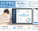 ライト：医師国試に使える学習アプリを作ります 弱点に合わせオーダーメイド。手が止まる日も続けられる学習補助 イメージ1