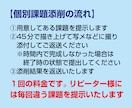 保育士試験実技造形対策★個別課題添削★します 保育士試験に合格した現役デザイナーが分かりやすく添削します イメージ2