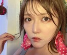 心にゆとりを作るお手伝いをさせて頂きます 今、あなたが想うことを聴かせてください。 イメージ1