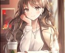 彼女としてお話します お姉さんボイスで貴方の彼女としてお話します！ イメージ1