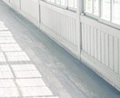 学生のご相談に乗ります 悩み事や何か話がしたいと思っている学生の皆様へ イメージ1