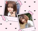 推し活のお手伝いをします 推しの生誕祭の時などにぜひ！！ イメージ4