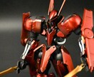 プラモデル組み立ての代行を致します 時間がない方や積んでいる方、代わりに組み立て致します イメージ2