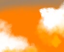 デジタルイラスト依頼受けます 等身絵アイコンヘッダー夢絵◎デジタルアナログ選択可 イメージ8