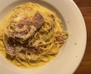 家庭での料理のお悩み解決します お金をかけずにロスなく、美味しく！これがコンセプトです♪ イメージ3