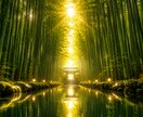 不倫占い/潜在意識からお相手の本音を視抜きます 都合のいい女で終わる気はないでしょ？ イメージ9