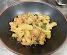現役料理人が和洋・パスタ・カレー考案します 料理人歴10年！現場で回る仕込みと本格再現レシピを提供！ イメージ9