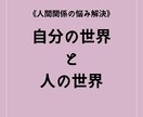 あなただけの人生攻略の仕方を伝授します 本当は教えたくない人生攻略の秘密 イメージ2