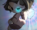 ゲーム制作のお手伝いをします Unityを使ったゲーム制作のお手伝いをいたします イメージ1