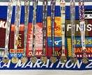 大阪マラソン初心者に完走のコツを伝授いたします 一緒に来年の大阪マラソンを完走しましょう！ イメージ4