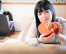 うつ病の方との恋愛、悩みや愚痴丸ごと受け止めます 理解できない・疲れた・別れたい・気持ちが冷めた・音信不通 イメージ6