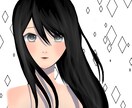 SNS等で使えるイラスト、アイコン描きます ご依頼に添えるイラストを短期間で描きます。 イメージ1