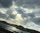 1人で考えずに一緒に考えます 1人より2人で！1人で考え込まずに一緒に考えましょ！ イメージ2