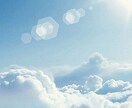 あなたの今の気持ちをすべて受け止めます 辛い、寂しい、悲しい、嬉しい気持ちなどすべて話してください♪ イメージ8