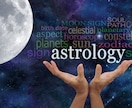 稼げる【適職】やりがいの【天職】が分かります あなたの才能、魅力から❝向いている❞仕事を伝えます イメージ7