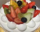 仕事と子育ての両立の大変さを共感します ママだって褒められたい！そんな気持ち大事にします♡ イメージ3