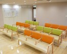 精神科・心療内科を受診するかお悩みの方相談のります 元精神科相談員が対応！秘密厳守 イメージ7