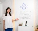 相続税の相談を受け付けます 生前も相続発生後も税理士が丁寧に相談に乗ります! イメージ4