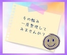 ココナラ質問箱⭐️あなたの困った！お答えします サービスできない！ブログ書けない！どうしたら？一緒に考えよ♪ イメージ6