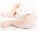 助産師が母乳育児相談お受けします 母乳量をアップしたい方を多く担当させていただいています。 イメージ3