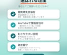 現役薬剤師が市販薬・症状のお悩みに個別相談のります 「【薬剤師本人が回答】市販薬の選び方・飲み合わせ相談」 イメージ3