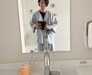 少しだけ話聞いてほしい、興味がある人話します 32年の過去をなくした人の見解に興味がある方 イメージ3
