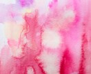 あなたのためだけのイメージアートを描きます あなたに合わせたイメージを抽象画に。 イメージ2